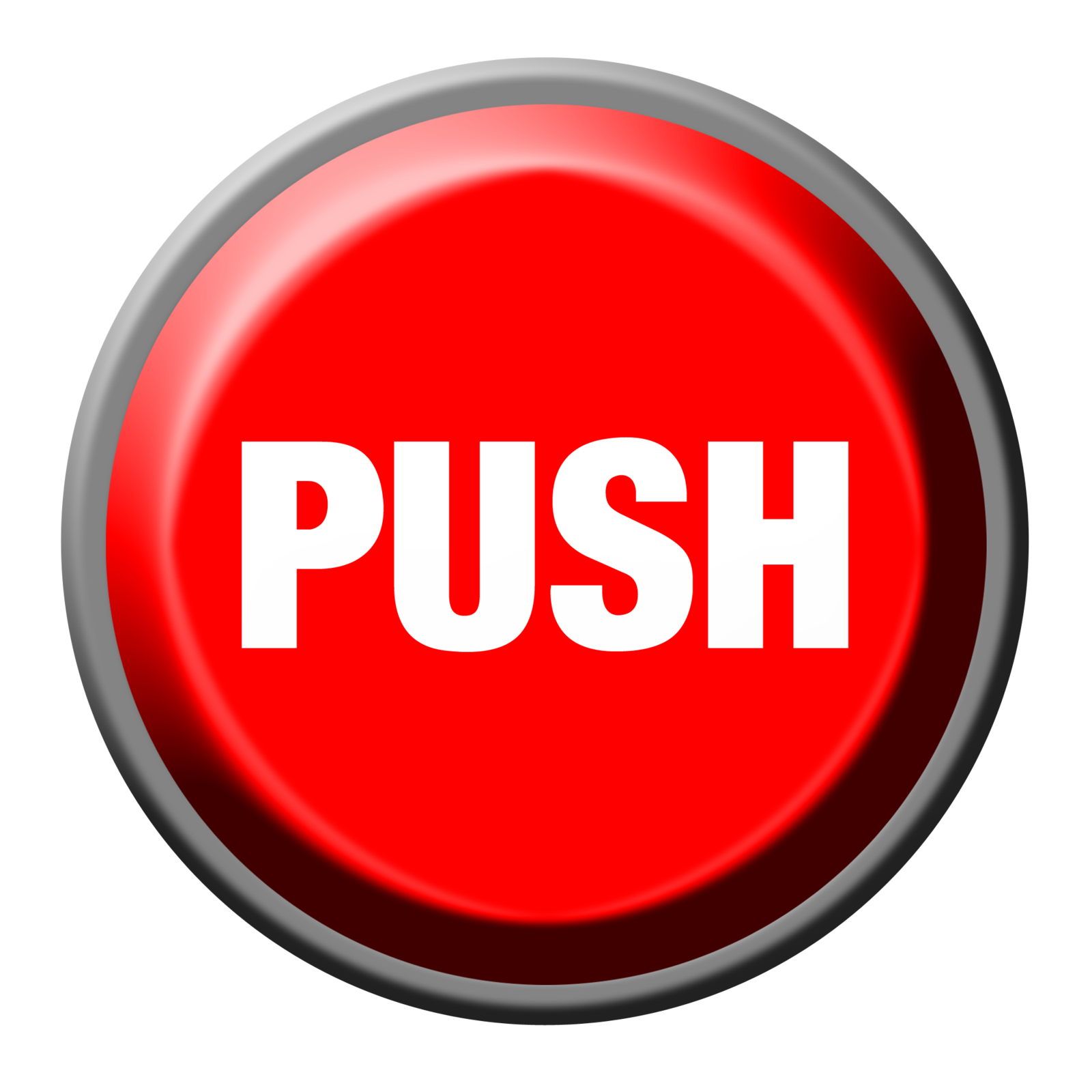 When To Push