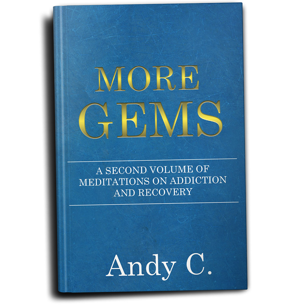 More GEMS Print Editions now available