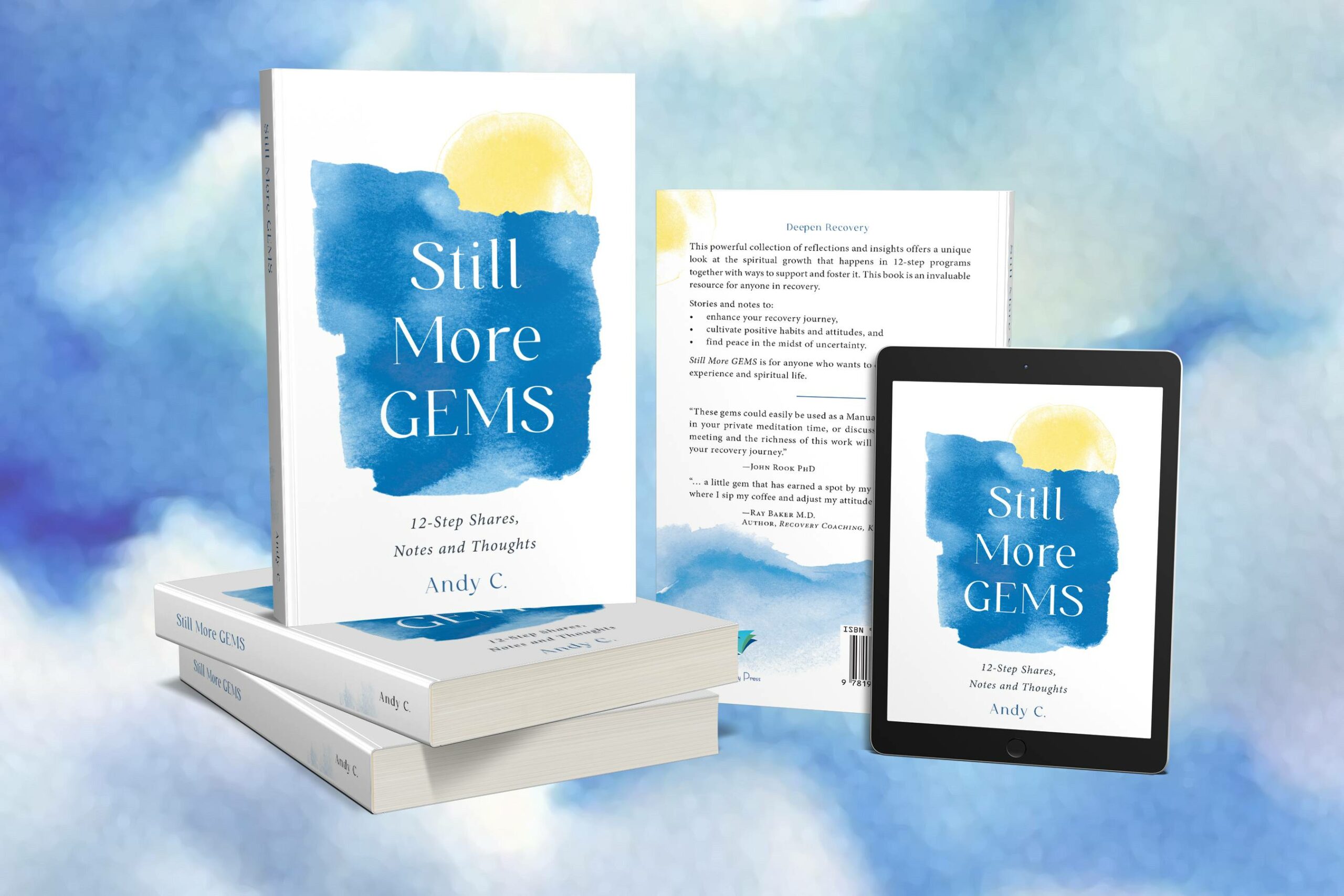 Enhance Your Spiritual Journey With Still More Gems The4thdimension Ca