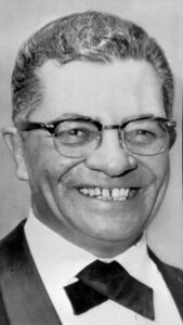 Finding Spiritual Excellence: Lessons from Vince Lombardi