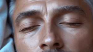 Meditation Meets Prayer: Spiritual Connection in Your AA Program