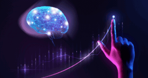 meditation effects on aa recovery journey