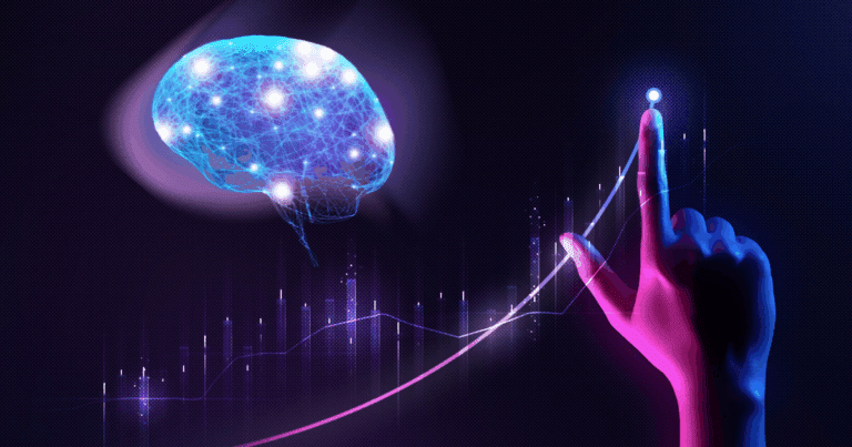 meditation effects on aa recovery journey