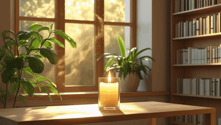 meditation space for two way prayer aa recovery